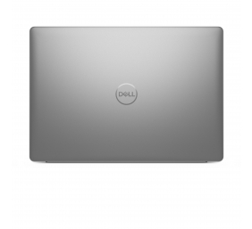 Dell Vostro 16 5640 | Titan Grey | 16 " | WVA | FHD+ | 1920 x 1200 pixels | Anti-glare | Intel Core 5 | 120U | 16 GB | DDR5 | Solid-state drive capacity 512 GB | Intel Graphics | Windows 11 Pro | 802.11ax | Keyboard language English | Keyboard backlit | W