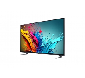 LG QNED85 4K TV | 75QNED85T3C | 75 | Smart TV | webOS24 | UHD