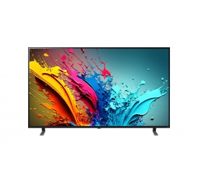 LG QNED85 4K TV | 75QNED85T3C | 75 | Smart TV | webOS24 | UHD