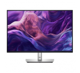 Dell 24 Monitor - P2425, 61cm (24.0")