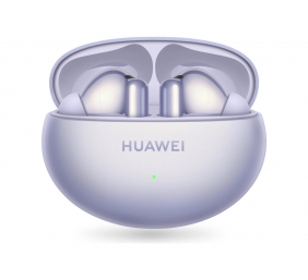 HUAWEI FreeBuds 6i (Purple), Orca-T100 | Huawei