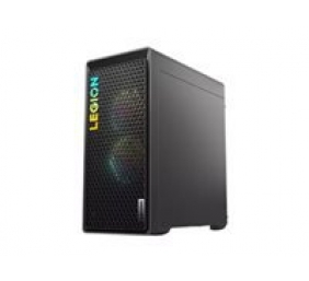 LENOVO Legion T5 i7-14700KF 16GB 1TB