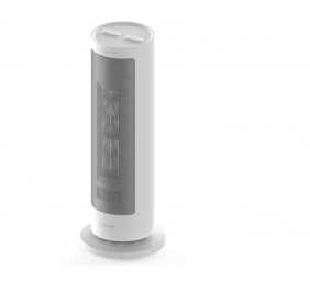 Xiaomi | Fan Heater EU | BHR8228EU | Tower Fan | White | Diameter 17.6 cm | 1200/2000 W | No