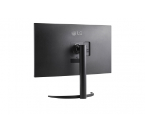 LG 32UR550-B | 32 " | VA | UHD | 16:9 | 60 Hz | 4 ms | 3840 x 2160 pixels | 250 cd/m² | HDMI ports quantity 2