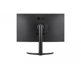 LG 32UR550-B | 32 " | VA | UHD | 16:9 | 60 Hz | 4 ms | 3840 x 2160 pixels | 250 cd/m² | HDMI ports quantity 2