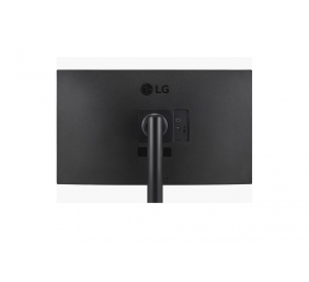 LG 32UR550-B | 32 " | VA | UHD | 16:9 | 60 Hz | 4 ms | 3840 x 2160 pixels | 250 cd/m² | HDMI ports quantity 2