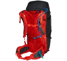 Thule | AllTrail, 45L | AllTrail | Obsidian