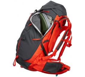 Thule | AllTrail, 45L | AllTrail | Obsidian