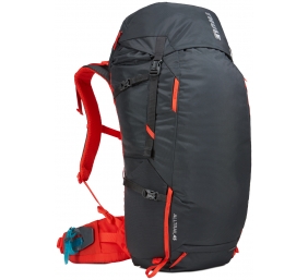 Thule | AllTrail, 45L | AllTrail | Obsidian