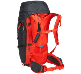 Thule | AllTrail, 45L | AllTrail | Obsidian