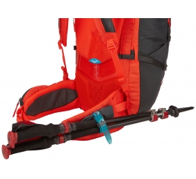 Thule | AllTrail, 45L | AllTrail | Obsidian