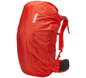 Thule | AllTrail, 45L | AllTrail | Obsidian