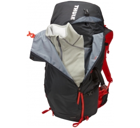 Thule | AllTrail, 45L | AllTrail | Obsidian