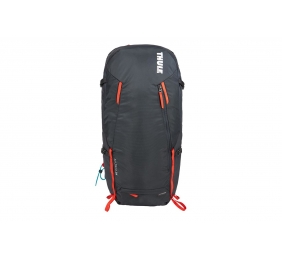 Thule Alltrail 35L M - Obsidian | Thule