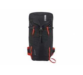 Thule AllTrail 25L M - Obsidian | Thule