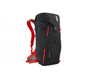 Thule AllTrail 25L M - Obsidian | Thule