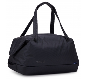 Thule Subterra 2 Duffel 35L - Black | Thule