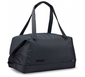 Thule Subterra 2 Duffel 35L - Dark Slate | Thule