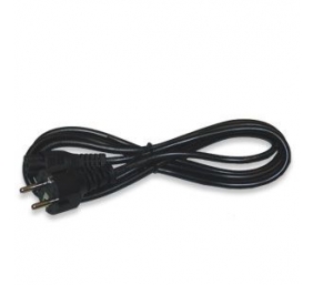 Dell | AC adapter cable 06859D