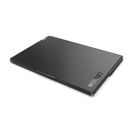 Lenovo | Legion Pro 5 16IRX9 | Onyx Grey | 16 " | IPS | WQXGA | 2560 x 1600 pixels | Anti-glare | Intel Core i7 | i7-14700HX | 16 GB | SO-DIMM DDR5 | Solid-state drive capacity 1000 GB | NVIDIA GeForce RTX 4070 | GDDR6 | 8 GB | Windows 11 Home | 802.11ax 