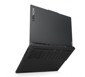 Lenovo | Legion Pro 5 16IRX9 | Onyx Grey | 16 " | IPS | WQXGA | 2560 x 1600 pixels | Anti-glare | Intel Core i7 | i7-14700HX | 16 GB | SO-DIMM DDR5 | Solid-state drive capacity 1000 GB | NVIDIA GeForce RTX 4070 | GDDR6 | 8 GB | Windows 11 Home | 802.11ax 