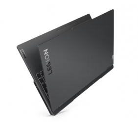 Lenovo | Legion Pro 5 16IRX9 | Onyx Grey | 16 " | IPS | WQXGA | 2560 x 1600 pixels | Anti-glare | Intel Core i7 | i7-14700HX | 16 GB | SO-DIMM DDR5 | Solid-state drive capacity 1000 GB | NVIDIA GeForce RTX 4070 | GDDR6 | 8 GB | Windows 11 Home | 802.11ax 