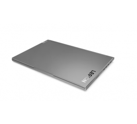 Lenovo Legion Slim 5 16AHP9 | Luna Grey | 16 " | IPS | WQXGA | 2560 x 1600 pixels | Anti-glare | AMD Ryzen 7 | 8845HS | 16 GB | SO-DIMM DDR5 | Solid-state drive capacity 1000 GB | NVIDIA GeForce RTX 4070 | GDDR6 | 8 GB | Windows 11 Home | 802.11ax | Bluet