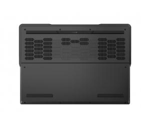 Lenovo Legion Pro 5 16IRX9 | Onyx Grey | 16 " | IPS | WQXGA | 2560 x 1600 pixels | Anti-glare | Intel Core i7 | i7-14700HX | 32 GB | SO-DIMM DDR5 | Solid-state drive capacity 1000 GB | NVIDIA GeForce RTX 4070 | GDDR6 | 8 GB | Windows 11 Home | 802.11ax | 