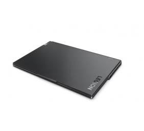 Lenovo Legion Pro 5 16IRX9 | Onyx Grey | 16 " | IPS | WQXGA | 2560 x 1600 pixels | Anti-glare | Intel Core i7 | i7-14700HX | 32 GB | SO-DIMM DDR5 | Solid-state drive capacity 1000 GB | NVIDIA GeForce RTX 4070 | GDDR6 | 8 GB | Windows 11 Home | 802.11ax | 