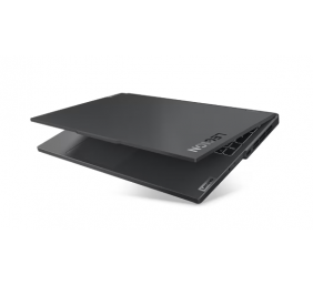 Lenovo Legion Pro 5 16IRX9 | Onyx Grey | 16 " | IPS | WQXGA | 2560 x 1600 pixels | Anti-glare | Intel Core i7 | i7-14700HX | 32 GB | SO-DIMM DDR5 | Solid-state drive capacity 1000 GB | NVIDIA GeForce RTX 4070 | GDDR6 | 8 GB | Windows 11 Home | 802.11ax | 