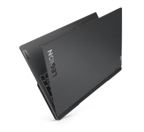 Lenovo Legion Pro 5 16IRX9 | Onyx Grey | 16 " | IPS | WQXGA | 2560 x 1600 pixels | Anti-glare | Intel Core i7 | i7-14700HX | 32 GB | SO-DIMM DDR5 | Solid-state drive capacity 1000 GB | NVIDIA GeForce RTX 4070 | GDDR6 | 8 GB | Windows 11 Home | 802.11ax | 