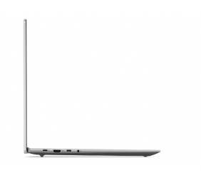 Lenovo IdeaPad Slim 5 16IAH8 | Cloud Grey | 16 " | IPS | WUXGA | 1920 x 1200 pixels | Anti-glare | Intel Core i5 | i5-12450H | 16 GB | Soldered LPDDR5 | Solid-state drive capacity 1000 GB | Intel UHD Graphics | Windows 11 Home | 802.11ax | Bluetooth versi