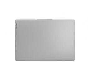 Lenovo IdeaPad Slim 5 16IAH8 | Cloud Grey | 16 " | IPS | WUXGA | 1920 x 1200 pixels | Anti-glare | Intel Core i5 | i5-12450H | 16 GB | Soldered LPDDR5 | Solid-state drive capacity 1000 GB | Intel UHD Graphics | Windows 11 Home | 802.11ax | Bluetooth versi