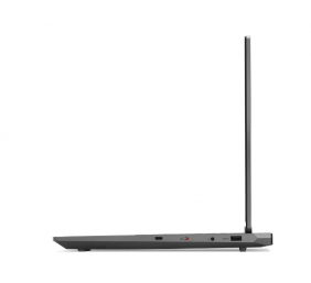 Lenovo LOQ 15IAX9 | Luna Grey | 15.6 " | IPS | FHD | 1920 x 1080 pixels | Anti-glare | Intel Core i5 | i5-12450HX | 24 GB | SO-DIMM DDR | Solid-state drive capacity 512 GB | NVIDIA GeForce RTX 4050 | GDDR6 | 6 GB | Windows 11 Home | 802.11ax | Bluetooth v