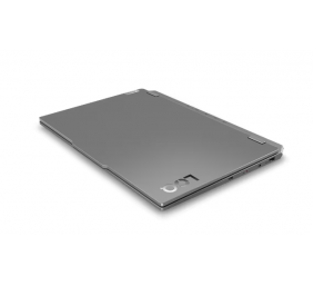 Lenovo LOQ 15IAX9 | Luna Grey | 15.6 " | IPS | FHD | 1920 x 1080 pixels | Anti-glare | Intel Core i5 | i5-12450HX | 24 GB | SO-DIMM DDR | Solid-state drive capacity 512 GB | NVIDIA GeForce RTX 4050 | GDDR6 | 6 GB | Windows 11 Home | 802.11ax | Bluetooth v