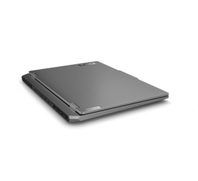 Lenovo LOQ 15IAX9 | Luna Grey | 15.6 " | IPS | FHD | 1920 x 1080 pixels | Anti-glare | Intel Core i5 | i5-12450HX | 24 GB | SO-DIMM DDR | Solid-state drive capacity 512 GB | NVIDIA GeForce RTX 4050 | GDDR6 | 6 GB | Windows 11 Home | 802.11ax | Bluetooth v