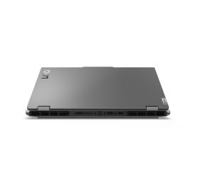 Lenovo LOQ 15IAX9 | Luna Grey | 15.6 " | IPS | FHD | 1920 x 1080 pixels | Anti-glare | Intel Core i5 | i5-12450HX | 24 GB | SO-DIMM DDR | Solid-state drive capacity 512 GB | NVIDIA GeForce RTX 4050 | GDDR6 | 6 GB | Windows 11 Home | 802.11ax | Bluetooth v