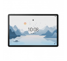 Lenovo Tab | P12 TB372FC | 12.7 " | Sage | 2944x1840 pixels | Mediatek | Dimensity 7050 | 8 GB | Soldered LPDDR4X | 128 GB | Wi-Fi | Front camera | 13 MP | Rear camera | 8 MP | Bluetooth | 5.1 | Android | 13