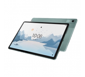 Lenovo Tab | P12 TB372FC | 12.7 " | Sage | 2944x1840 pixels | Mediatek | Dimensity 7050 | 8 GB | Soldered LPDDR4X | 128 GB | Wi-Fi | Front camera | 13 MP | Rear camera | 8 MP | Bluetooth | 5.1 | Android | 13