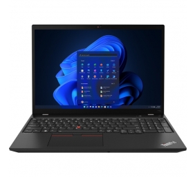 Lenovo TP P14s GEN 4 R7 PRO 7840U/16GB/512GB SSD/14" WUXGA 1920X1200/WIN11 Pro/3YW