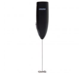 Mesko | Milk Frother | MS 4493b | Milk frother | Black