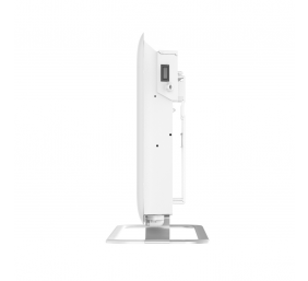 Mill Heater | PA1500WIFI3A GEN3 | Panel Heater | 1500 W | Suitable for rooms up to 22 m² | White