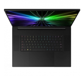 Razer Blade 18 | Black | 18 " | QHD+ | 2560 x 1600 pixels | Intel Core i9 | i9-14900HX | 32 GB | DDR5 | Solid-state drive capacity 1000 GB | NVIDIA GeForce RTX 4070 | GDDR6 | 8 GB | Windows 11 Home | 802.11a/b/d/e/g/h/i/k/n/r/u/v/w/ac/ax/be | Bluetooth ve