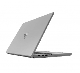 Razer Blade 16 | Mercury | 16 " | UHD+ | 3840 x 2400 pixels | Intel Core i9 | i9-14900HX | 16 GB | DDR5 | Solid-state drive capacity 2000 GB | NVIDIA GeForce RTX 4070 | GDDR6 | 8 GB | Windows 11 Home | 802.11a/b/d/e/g/h/i/k/n/r/u/v/w/ac/ax/be | Bluetooth 