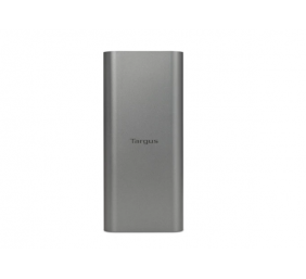 Dell Targus 140W USB-C Power Bank APB081GL | 24000 Ah