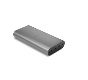 Dell Targus 100W USB-C Power Bank APB080GL | 25000 Ah