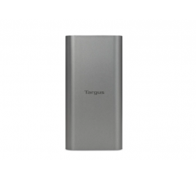 Dell Targus 100W USB-C Power Bank APB080GL | 25000 Ah