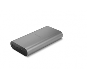 Dell Targus 100W USB-C Power Bank APB080GL | 25000 Ah