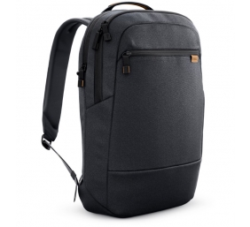 Dell | 460-BDXV	EcoLoop Premier Slim | Fits up to size 14-16 " | Backpack | Black