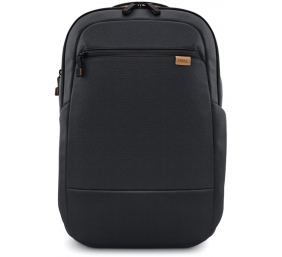 Dell | 460-BDXV	EcoLoop Premier Slim | Fits up to size 14-16 " | Backpack | Black